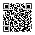 QR code for Dutta listing