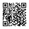 QR code for Duwon Electric Co.,Ltd. listing