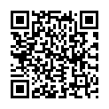 QR code for Duwun Kyal listing