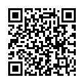 QR code for Duwun listing