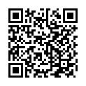 QR code for Duwun listing