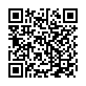 QR code for Duwun listing