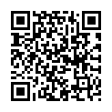 QR code for Duytan listing