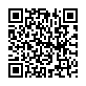QR code for Dyn Co.,Ltd. listing