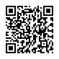 QR code for Dynamic Yangon Co.,Ltd. listing