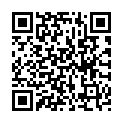 QR code for E.C [Ko] listing