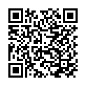 QR code for E Enterprises Ltd. listing