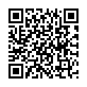 QR code for E.L.E.C listing