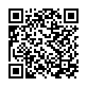 QR code for E.Lan [Two Elephant] listing