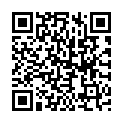 QR code for E-Services listing