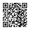 QR code for E Sourcing Ltd. listing