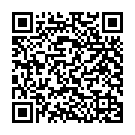 QR code for Eagle Brothers Wheel Alignment & Auto Workshop listing