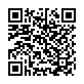 QR code for Eagle listing