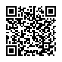 QR code for Eagle listing