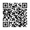 QR code for Eagle listing
