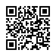 QR code for Eagle listing