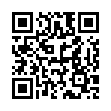 QR code for Eagle listing