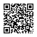 QR code for Eagle One Co.,Ltd. listing