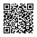 QR code for Eagle One Co.,Ltd. listing
