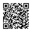 QR code for Eaiksar Thaya listing