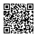 QR code for Eain Mat Htoo listing