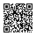 QR code for Eain Mat Pann listing