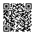 QR code for Eaindra Construction Co.,Ltd. listing