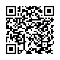 QR code for Eaindra Construction Co.,Ltd. listing