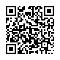 QR code for Eaindra Network Co.,Ltd. listing