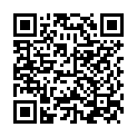 QR code for Eaindray listing