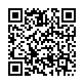 QR code for Eaint Chue San listing