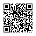 QR code for Eaint See Sar listing
