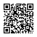 QR code for Eaint Zin Moe listing