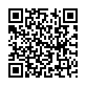 QR code for Eant Kabar listing