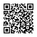 QR code for Early Bird listing