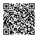 QR code for Earth Trans Engineering Co.,Ltd. listing