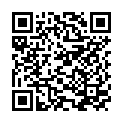 QR code for East Dagon B.E.M.S [1] listing