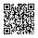 QR code for East Dagon B.E.P.S [10] listing