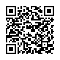QR code for East Dagon B.E.P.S [4] listing