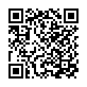 QR code for East Star Trading Co., Ltd. listing