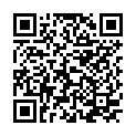 QR code for Eastern Jade listing