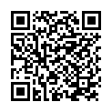 QR code for Easy Live Construction Co.,Ltd. listing