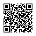 QR code for Easy Mart listing