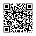 QR code for Easy Riders listing