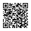 QR code for Easy Shop listing