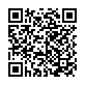 QR code for Easy Soft listing