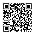 QR code for Easy Times listing