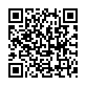 QR code for EC & Brothers listing