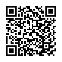 QR code for EC Education Centre listing
