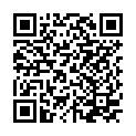 QR code for ECAS4 Co.,Ltd. listing